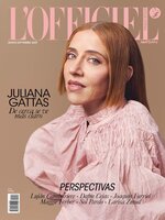 L'Officiel Argentina